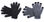 guantes tactil tellar - Foto 3