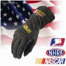 Guantes Team Issue: Carbon x® Level 10