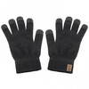 Guantes touch screen