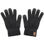 Guantes touch screen - 1