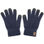 Guantes touch screen - Foto 2