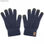 Guantes touch screen - Foto 2