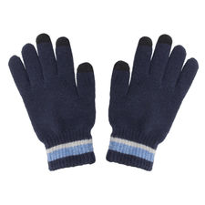 Guantes touch screen &quot;canadá&quot; - GS2904