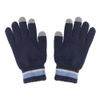 Guantes touch screen &quot;canadá&quot; - GS2905