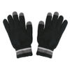 Guantes touch screen &quot;canadá&quot; - GS2906