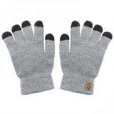 Guantes touch screen &quot;ontario&quot; - GS2984