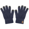 Guantes touch screen &quot;ontario&quot; - GS2985