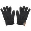 Guantes touch screen &quot;ontario&quot; - GS2986