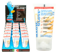 Guanti Magic Glove crema Protezione igiene mani (no gel) crea una pellicola tras