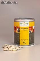 Guarana Tabletten