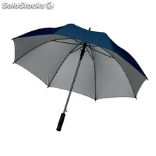 Guarda-chuva 27&quot; azul MIMO9093-04