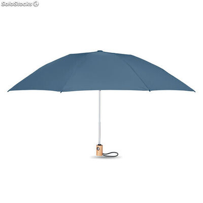 Guarda-chuva azul MIMO6265-04