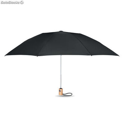 Guarda-chuva preto MIMO6265-03