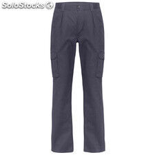 Guardian trousers s/44 lead ROPA92015823 - Foto 4