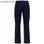 Guardian trousers s/52 lead ROPA92016223 - Foto 2