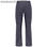 Guardian trousers s/60 lead ROPA92016623 - Foto 4