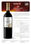 Guardiano Real Reserva Cosecha 2013 d.o.c. Rioja Alavesa - 3