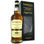 günstiger 12, 17, 21 Jahre alter Ballantines Scotch Whisky Finest - 1