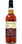 günstiger 12, 17, 21 Jahre alter Ballantines Scotch Whisky Finest - Foto 3