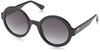 gafas de sol guess