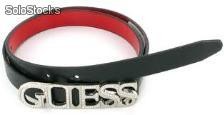 Guess Belts