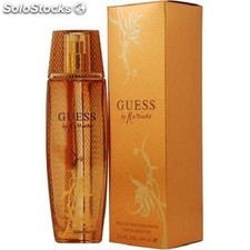 Guess marciano pour femme