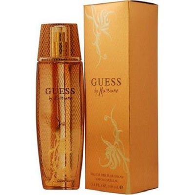 Guess marciano pour femme