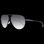 Guess okulary przeciwsłoneczne - 1