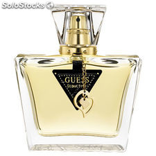 guess perfume seductive 75ml edt