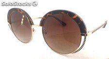 Guess Sunglasses completed new best price discount