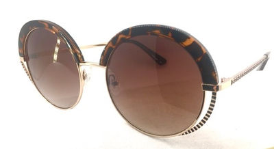 Guess Sunglasses completed new best price discount