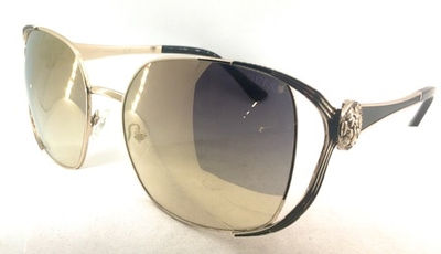 Guess Sunglasses completed new best price discount - Foto 2