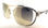Guess Sunglasses completed new best price discount - Foto 2