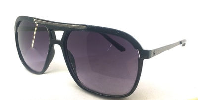 Guess Sunglasses completed new best price discount - Foto 3