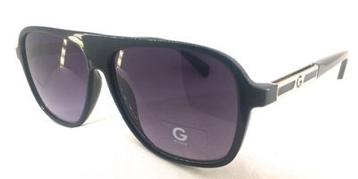 Guess Sunglasses completed new best price discount - Foto 4