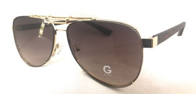 Guess Sunglasses completed new best price discount - Foto 5