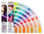 Guia de colores pantone plus formula guide incluye indice de colores y acceso - 1