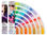 Guia de colores pantone plus formula guide incluye indice de colores y acceso - Foto 2