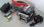 Guincho 12v 1360kg / 3000lbs - TT / Moto 4 / 4x4 / Buggy / Jipe / Barco / Etc - Foto 2