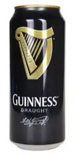 Guinness Foreign Extra Stout Beer