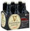 Guinness Foreign Extra Stout Beer - Foto 3