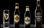 Guinness Foreign Extra Stout Beer - Foto 4