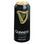 Guinness Guinness Biere Brune Bte 50Cl - 1
