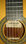 Guitare classique admira paloma neuf - Photo 2