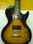 Guitarra Epiphone Semi-nova - 1