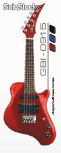 Guitarra gbi 0915
