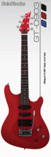 Guitarra gt 0903