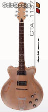 Guitarra gta 1137
