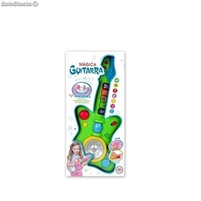 Guitarra Infantil con Sonido - Foto 3