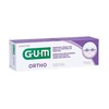 Gum Ortho Dentifrice Gel 75ml